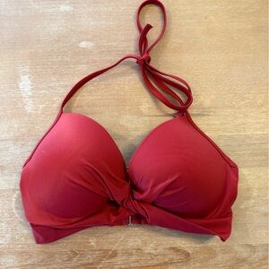 Shade & Shore Women's Swim Top